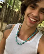 tanner 5.webp