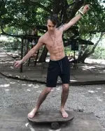 tanner roller.webp