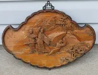 Plaque_C_1.webp