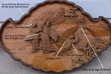Plaque_C_2.webp