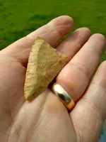 20210312_122545.webp
