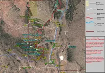 Current Map Photo (Ongoing) of Adams Diggings Era.webp