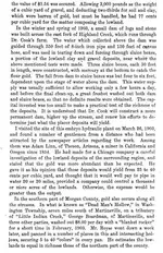 Morgan Co Gold-2.webp