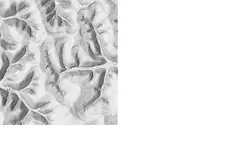 lidar.webp