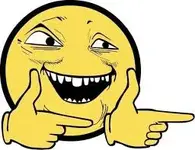 smile.webp