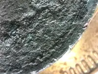 S20210320_0023.webp