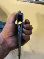 belt axe broad arrow 2.webp