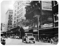 Houston St.webp