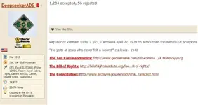 1234.webp
