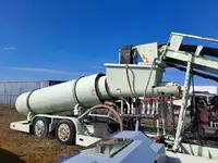 Trommel2.webp