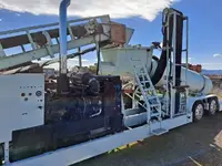 Trommel4.webp