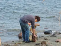 K1600_DSCN1238.webp