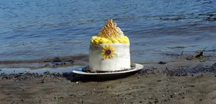 K1600_DSCN1218.webp