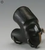 Screenshot 2021-03-12 163730.webp