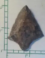 Number6PofileA-1Scale.webp