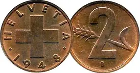 switzerland_2_rappen_1948.webp