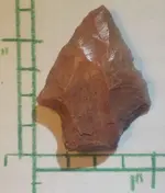 Number7PofileA-1Scale2.webp
