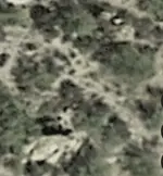Screenshot_20210220-164533.webp