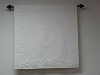 DSC00744.webp