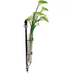 Bud Vase.webp