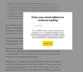 Screenshot_2021-03-02 'Murder hornets' have arrived in the U S —here's what you should know.webp