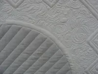 DSC00808.webp