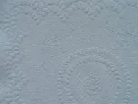 PICT1247.webp