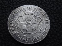 2 grosze 17698.jpg