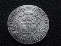 2 grosze 17698.webp