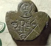 ImageUploadedByTreasureNet.com1611600047.778022.webp