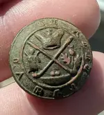 British Button.webp