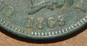 7B6C60C2-D9B2-46BA-ABA3-44F9616A24B3.webp