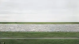 RheinII.webp