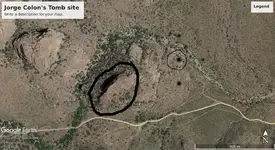 Jorge Colons Tomb site.webp