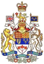 Coat-of-Arms-Canada.webp