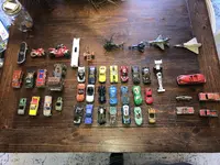 44 planes trains and automobiles.webp