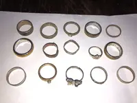 Bling Rings.webp