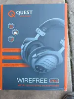 box1.webp