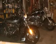 20200917_054222.webp