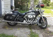 20200916_130606.webp