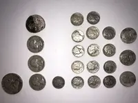 Silver 2020 heads.webp