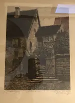Water Color.webp