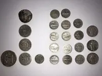 Silver 2020 tails.webp