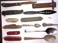 Knives and Spoons II.JPG