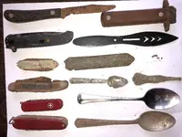Knives and Spoons II.webp