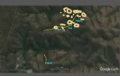 ozau21-locations-G.webp