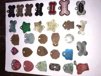 Dog Tags 2020.webp