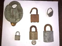 Locks 2020.webp