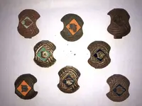 Scouts 2020.webp