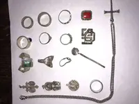 Silver 2020.webp